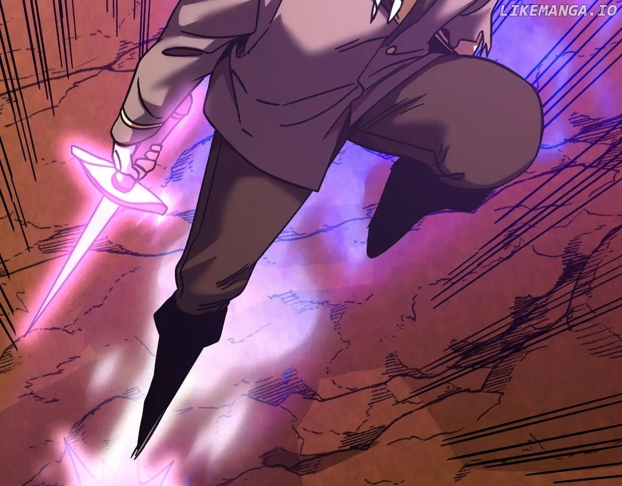 Log into the Future Chapter 219 - page 146
